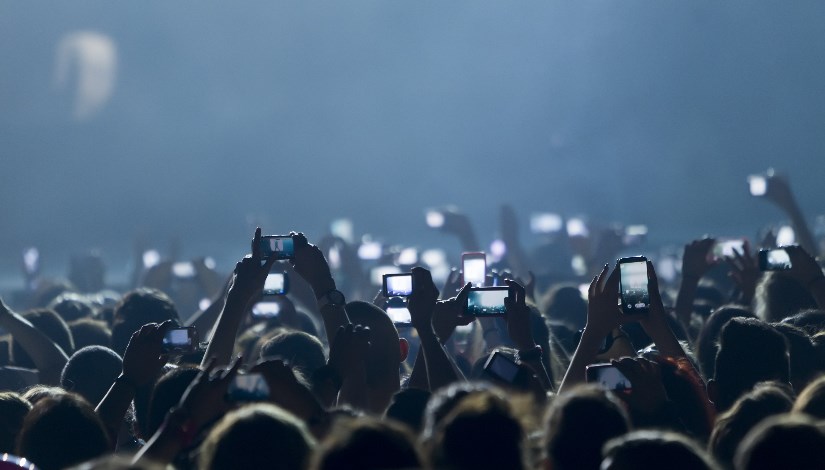 النائبة شادية خضير