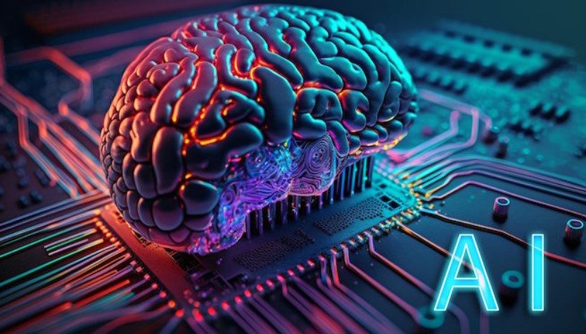 الذكاء الاصطناعي