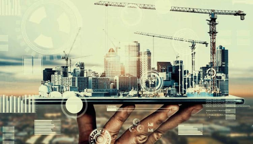 مشروعات صناعية