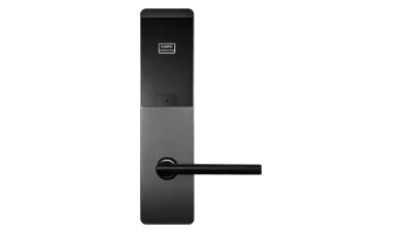 الكوالين الرقمية الذكية