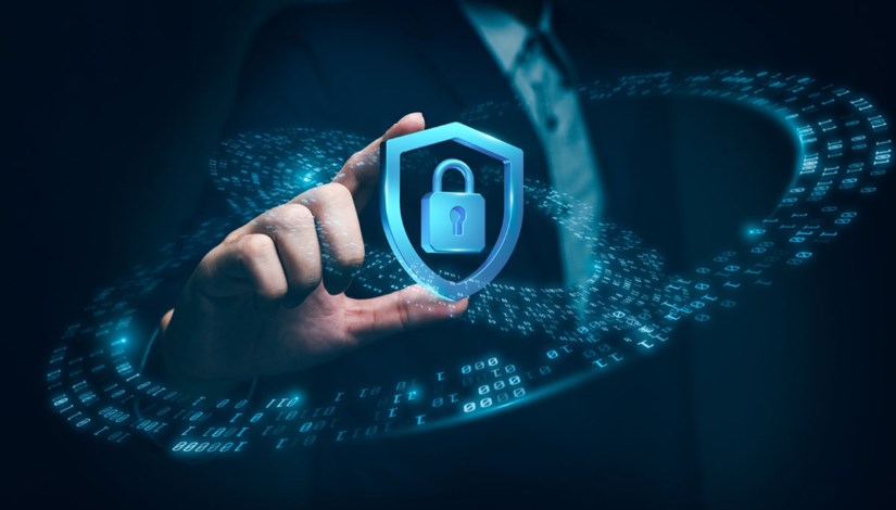 الأمن السيبراني- تعبيرية 