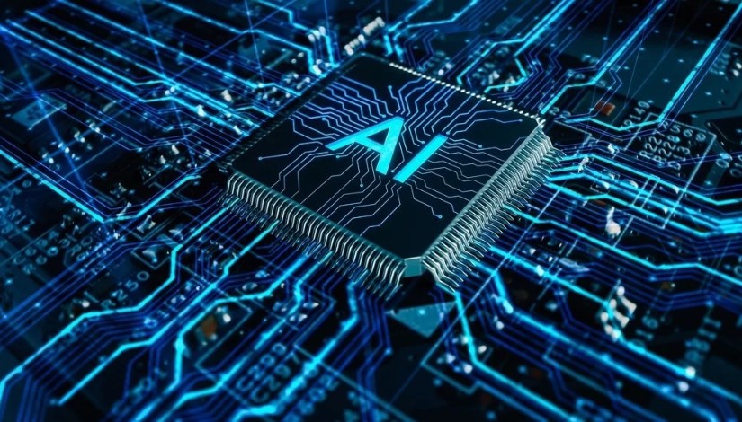 رقائق الذاكرة