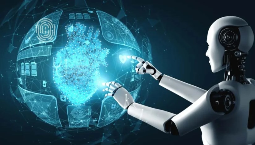 الذكاء الاصطناعي