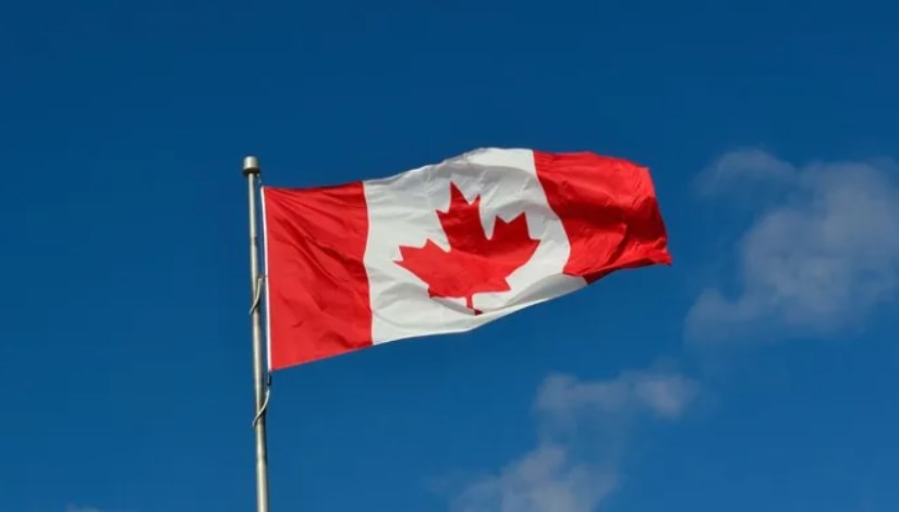 كندا- صورة أرشيفية 