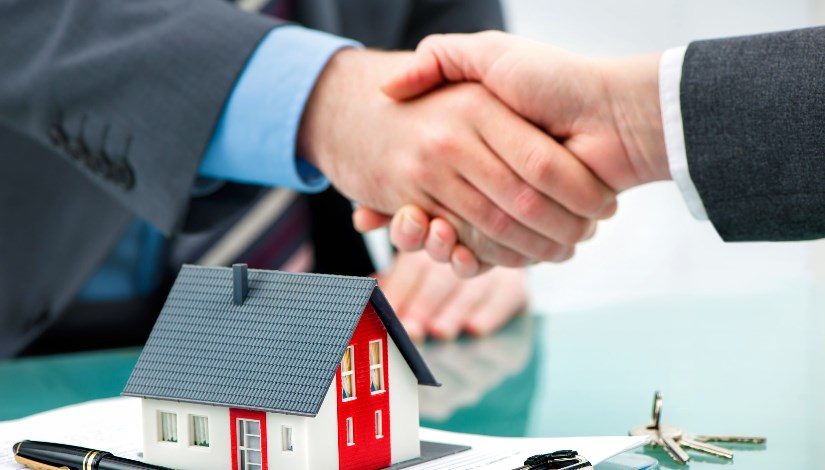 العقارية السعودية