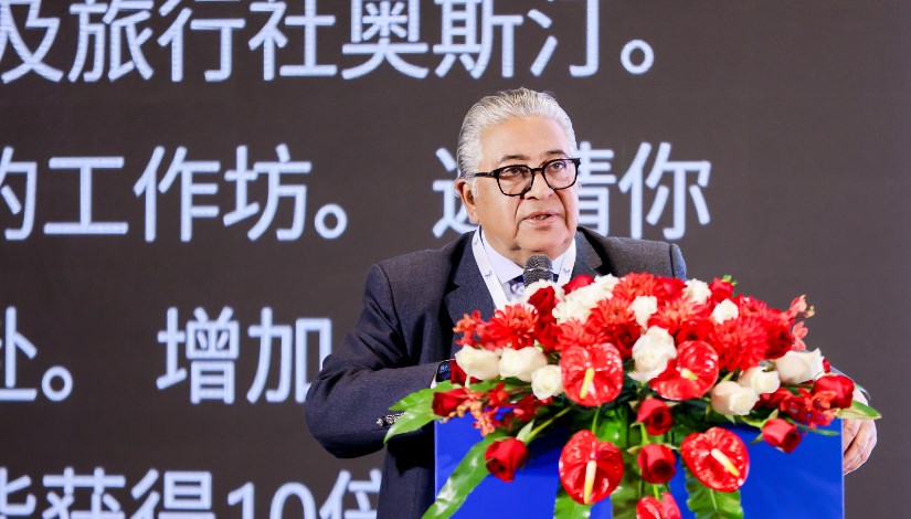 نادر الببلاوي 