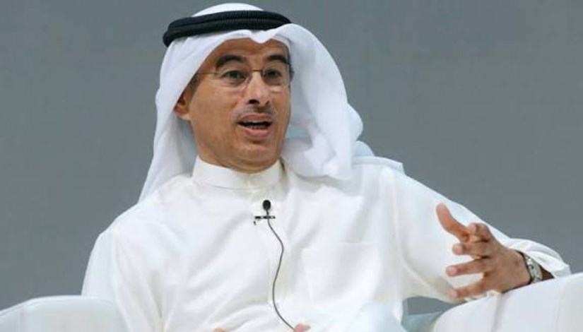 محمد العبار 