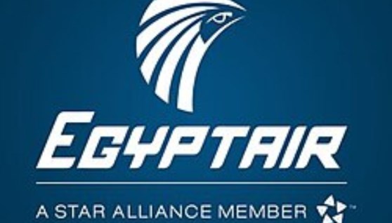 مصر للطيران