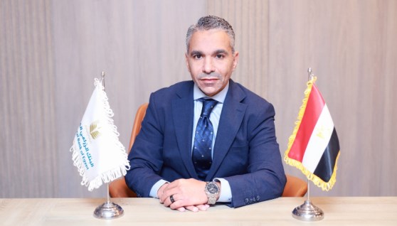 حسن السعيد