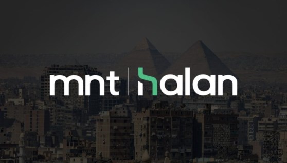 MNT حالا