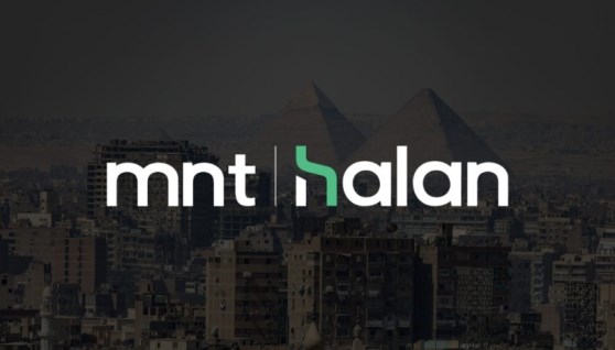 MNT حالا