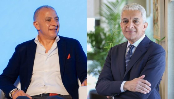 عائلة «السويدي»