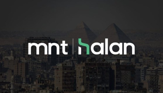 إم إن تي حالا
