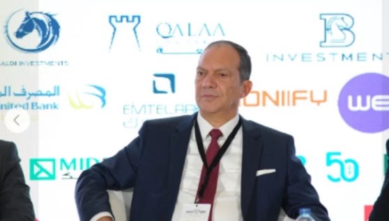 رئيس «قرة للطاقة»