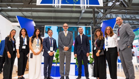  فعاليات معرض ومؤتمر CPHI Milan 2026