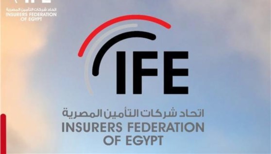 اتحاد شركات التأمين المصرية