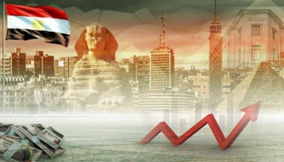 تبادل تجاري- تعبيرية