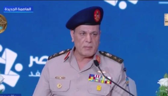  الفريق محمد عبدالرحمن ربيع