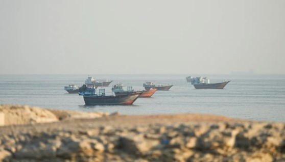 أرشيفية