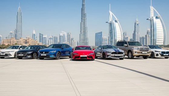 سيارات
