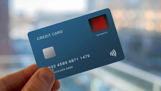 مشروع الكروت الرقمية الذكية