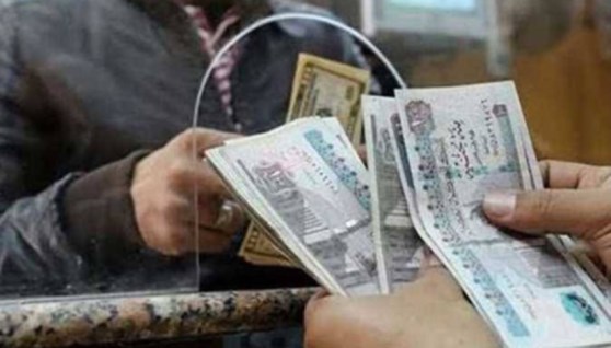 حقيقة زيادة المعاشات في مصر 2026