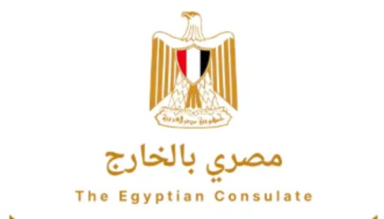 تطبيق «مصري بالخارج» 2026