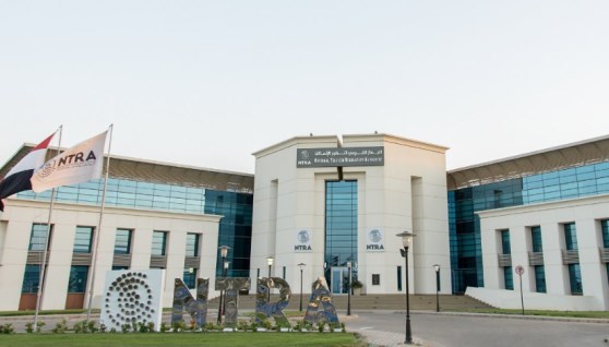 الجهاز القومي لتنظيم الاتصالات