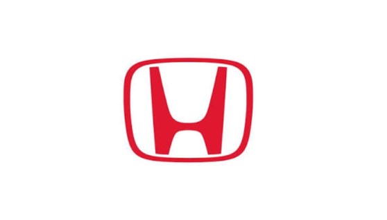 هوندا