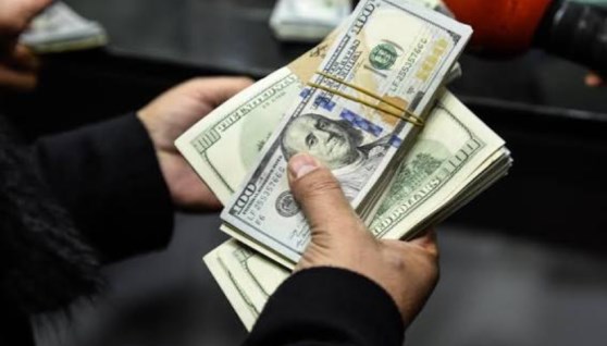 تحويلات المصريين بالخارج
