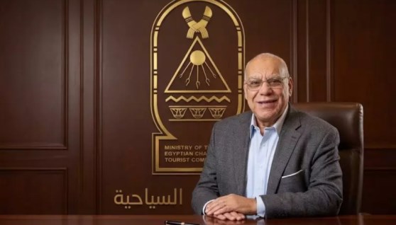 علي غنيم 