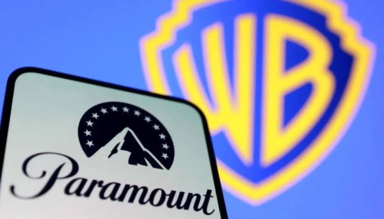 Paramount Skydance Corp