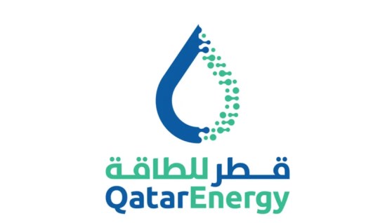 قطر للطاقة