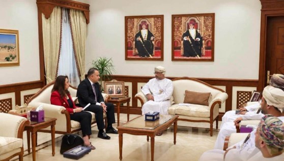 المهندس مصطفى عبدالوهاب
