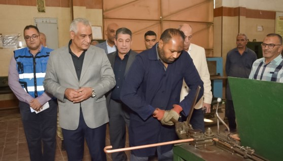 الدكتور  صلاح سليمان جمبلاط