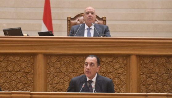 مجلس النواب