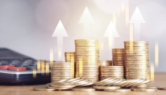تمويل الشركات الناشئة ( تعبيرية)