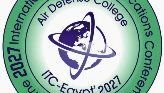 شعار المؤتمر 