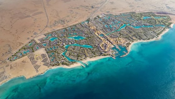 علم الروم- تعبيرية
