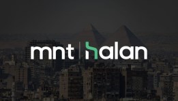 MNT حالا