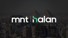 MNT حالا