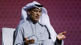 محمد العبار