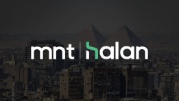 ام ان تي تيك القابضة للاستثمارات المالية