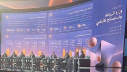  فعاليات «منتدى مصر 2026»