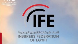 اتحاد شركات التأمين المصرية