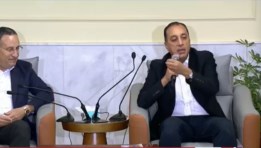 الدكتور مصطفى مدبولي، رئيس مجلس الوزراء