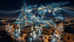 الاقتصاد الرقمي
