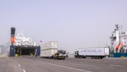 أرشيفية 