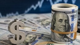 سعر الدولار اليوم