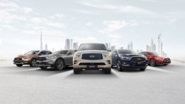 سيارات - صورة تعبيرية